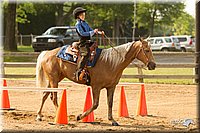 4H-Fun-Show-11_1184.jpg