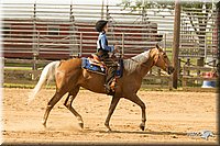 4H-Fun-Show-11_1185.jpg