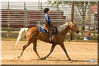 4H-Fun-Show-11_1186.jpg