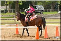 4H-Fun-Show-11_1187.jpg