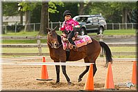 4H-Fun-Show-11_1188.jpg