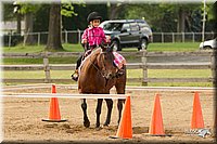 4H-Fun-Show-11_1189.jpg