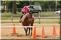 4H-Fun-Show-11_1190.jpg