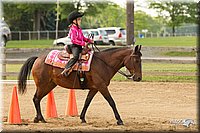 4H-Fun-Show-11_1191.jpg