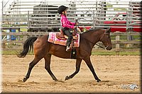 4H-Fun-Show-11_1192.jpg