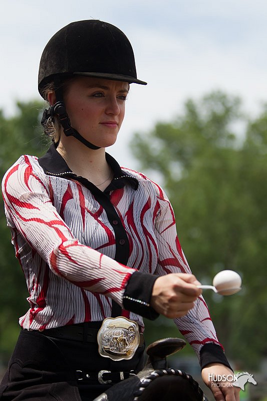 4H-Fun-Show-11_0778.jpg