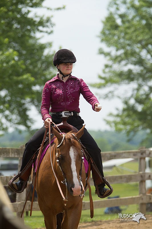 4H-Fun-Show-11_0794.jpg