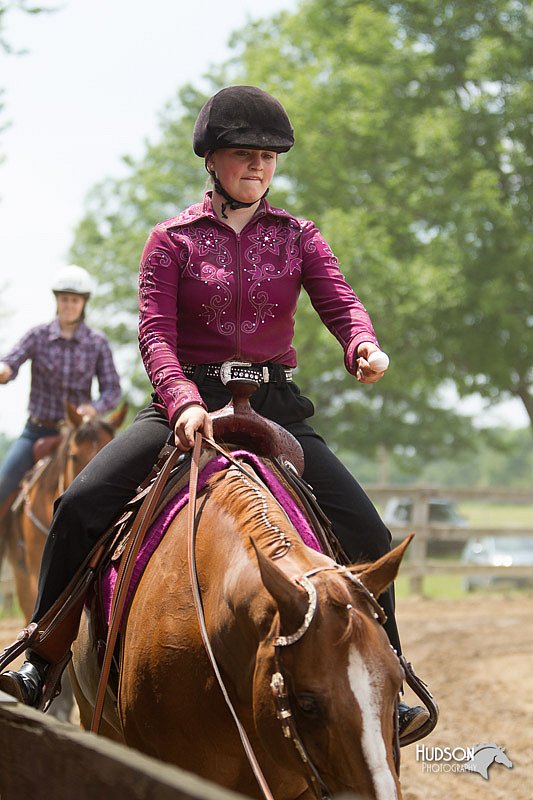 4H-Fun-Show-11_0797.jpg
