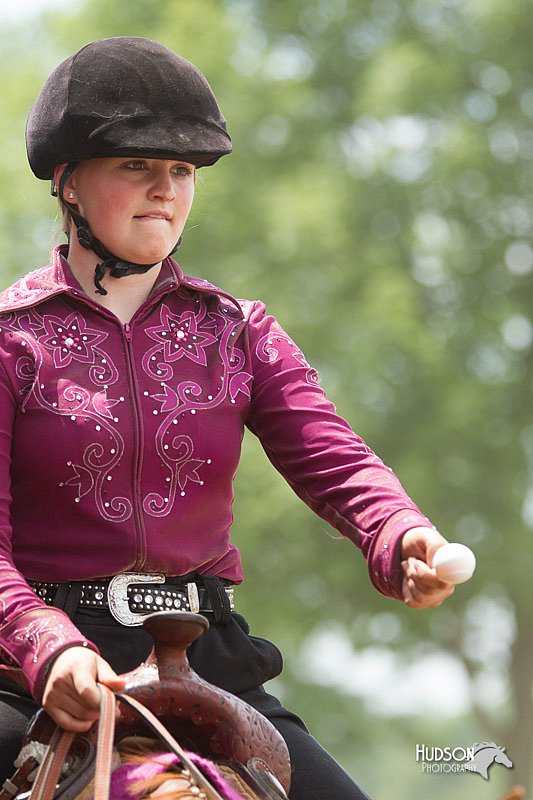 4H-Fun-Show-11_0798.jpg