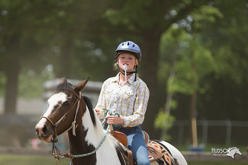 4H-Fun-Show-11_0802.jpg