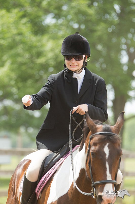 4H-Fun-Show-11_0810.jpg