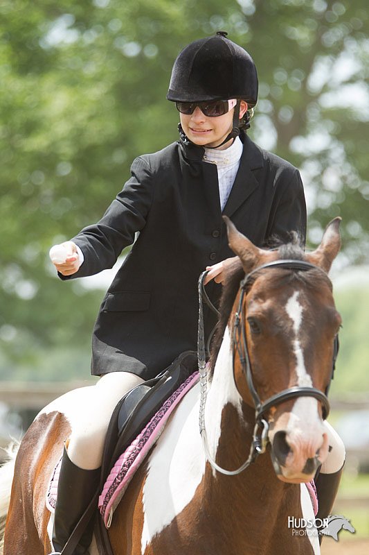 4H-Fun-Show-11_0811.jpg