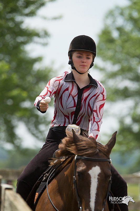 4H-Fun-Show-11_0812.jpg