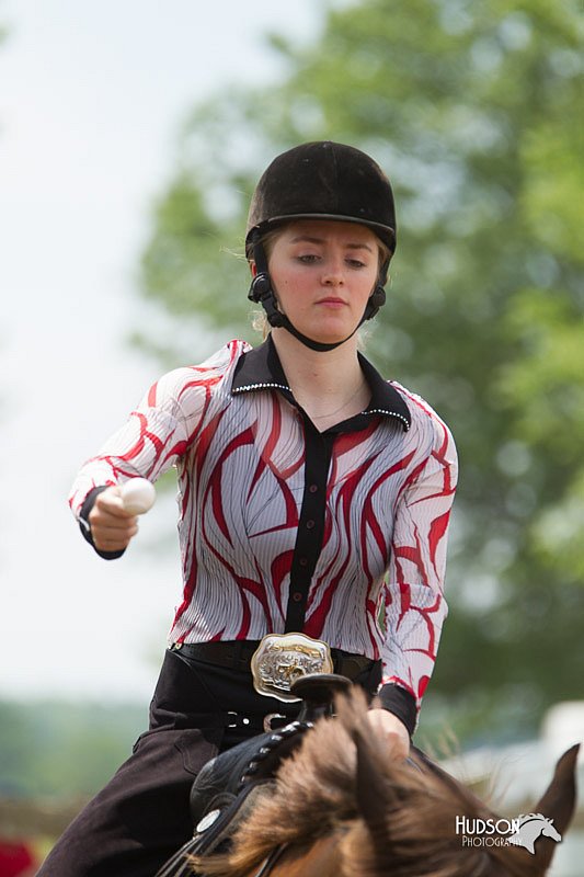 4H-Fun-Show-11_0813.jpg
