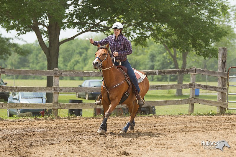 4H-Fun-Show-11_0814.jpg