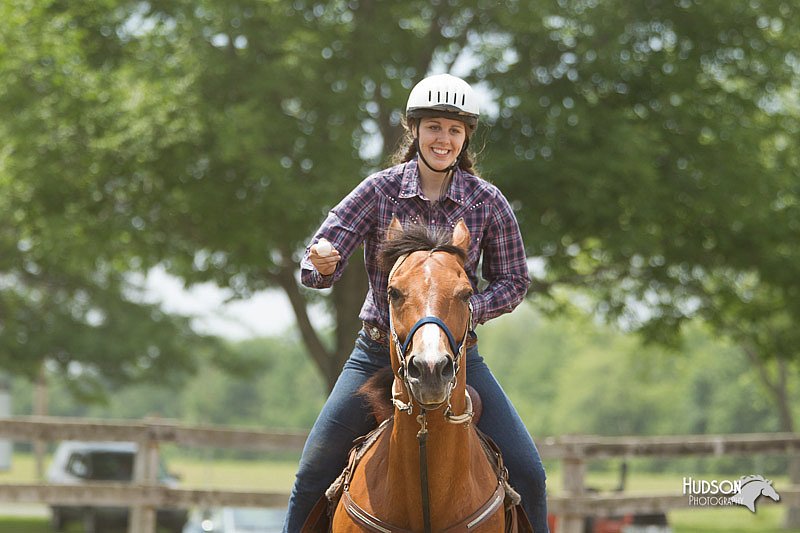 4H-Fun-Show-11_0815.jpg