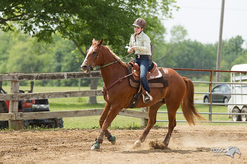 4H-Fun-Show-11_0816.jpg