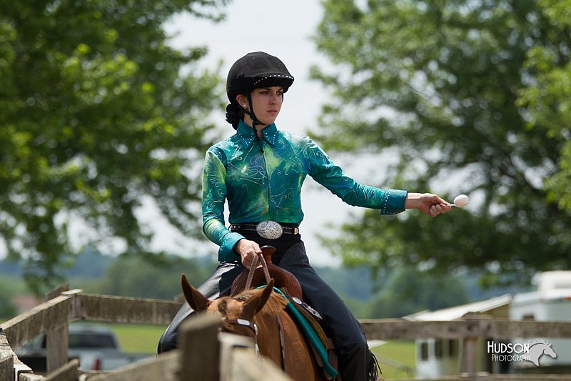 4H-Fun-Show-11_0820.jpg