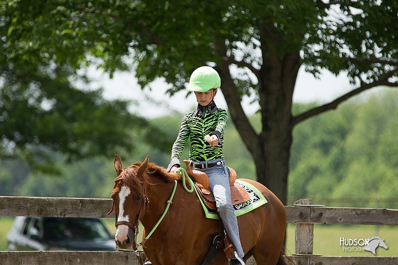 4H-Fun-Show-11_0821.jpg