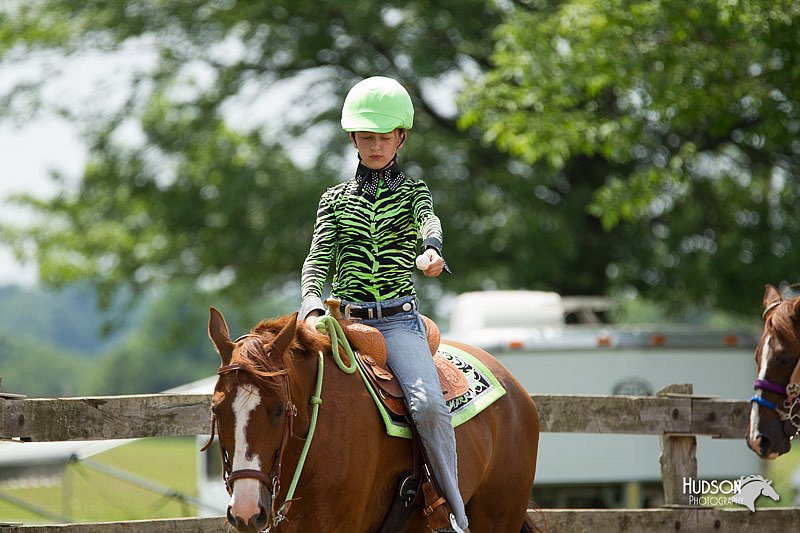 4H-Fun-Show-11_0823.jpg
