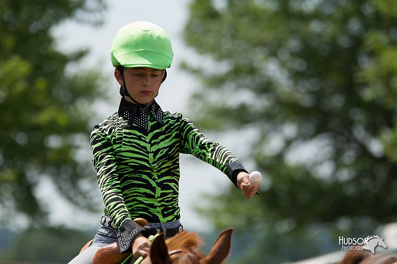 4H-Fun-Show-11_0827.jpg