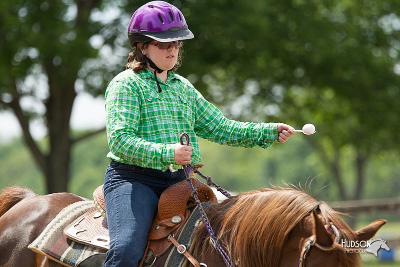 4H-Fun-Show-11_0828.jpg