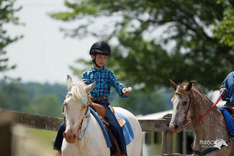 4H-Fun-Show-11_0829.jpg