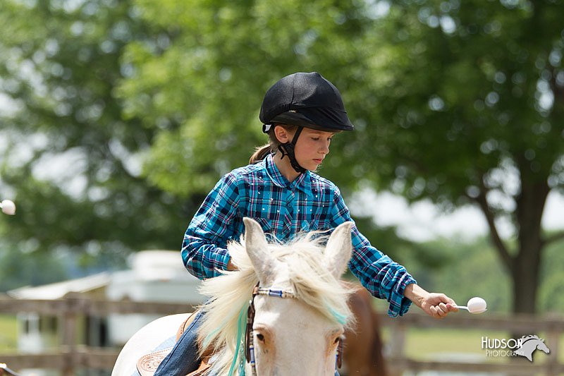 4H-Fun-Show-11_0831.jpg