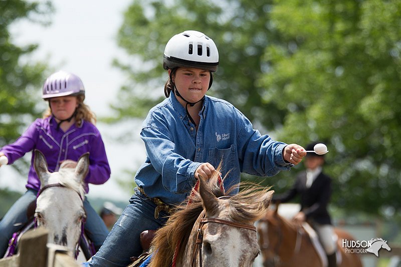 4H-Fun-Show-11_0832.jpg