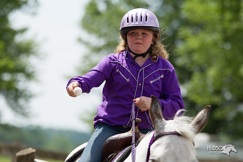 4H-Fun-Show-11_0833.jpg