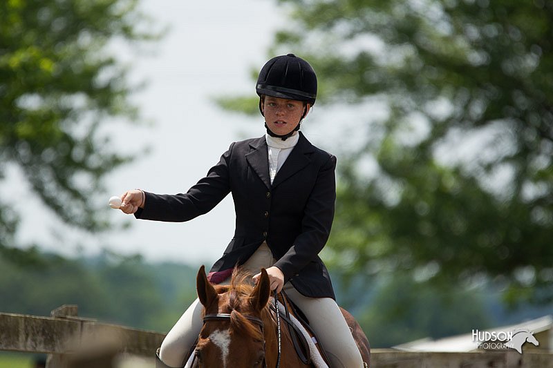 4H-Fun-Show-11_0834.jpg