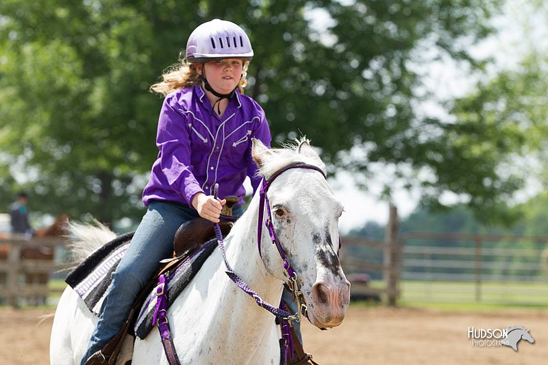 4H-Fun-Show-11_0888.jpg