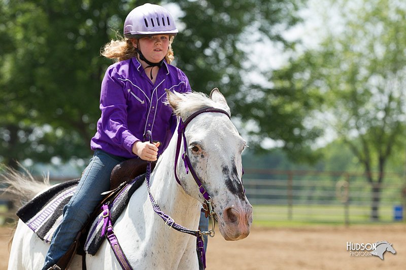 4H-Fun-Show-11_0889.jpg