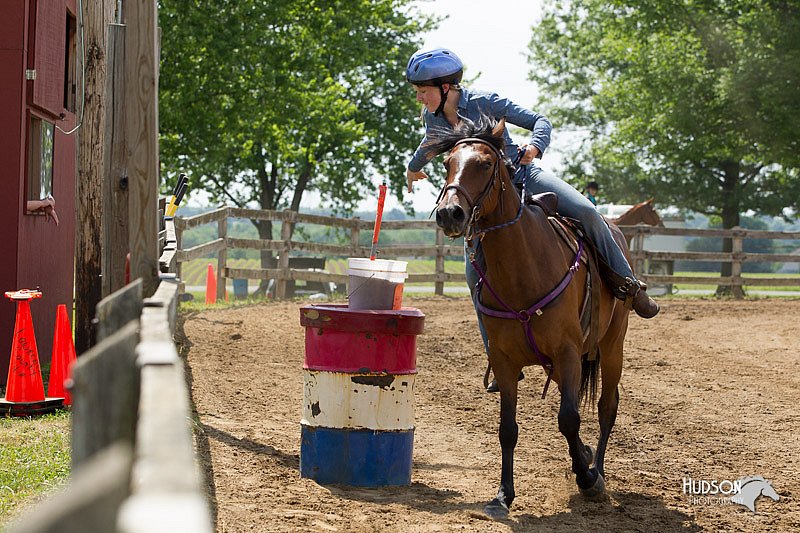 4H-Fun-Show-11_0891.jpg