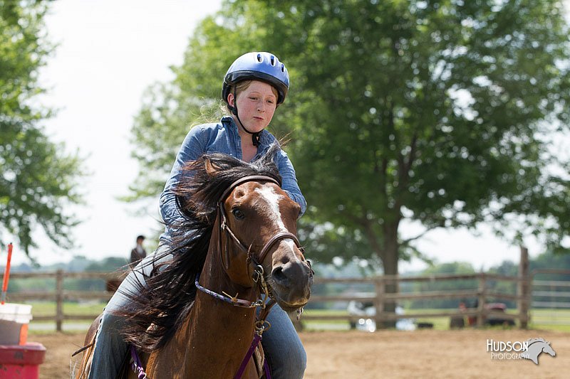 4H-Fun-Show-11_0893.jpg