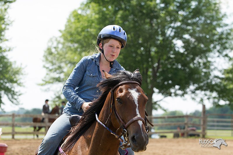 4H-Fun-Show-11_0894.jpg