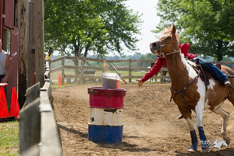 4H-Fun-Show-11_0895.jpg