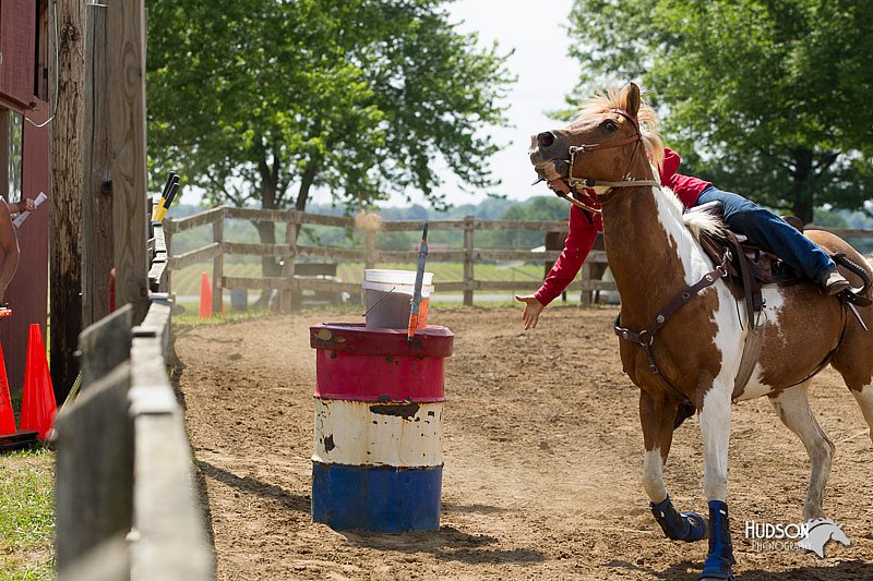 4H-Fun-Show-11_0896.jpg