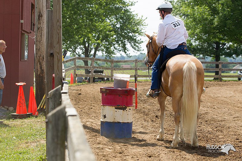 4H-Fun-Show-11_0897.jpg