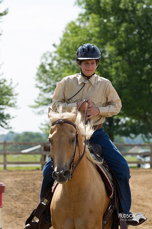 4H-Fun-Show-11_0901.jpg