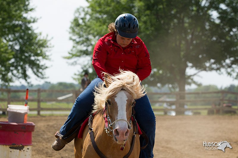 4H-Fun-Show-11_0902.jpg