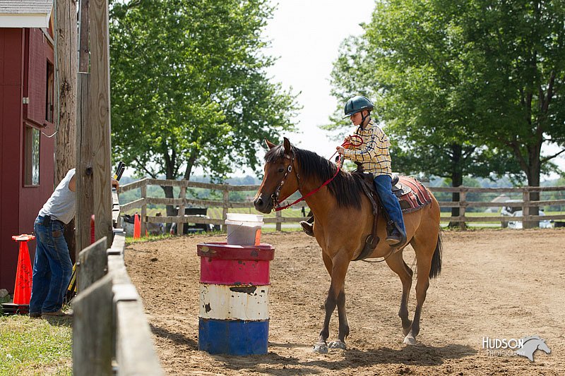 4H-Fun-Show-11_0904.jpg