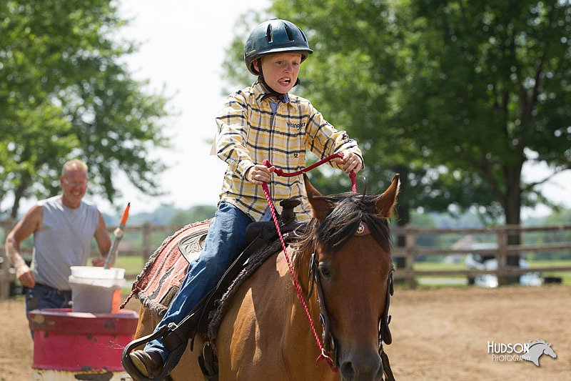 4H-Fun-Show-11_0906.jpg