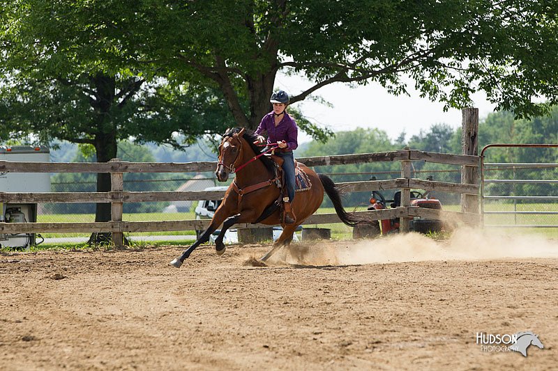 4H-Fun-Show-11_0909.jpg