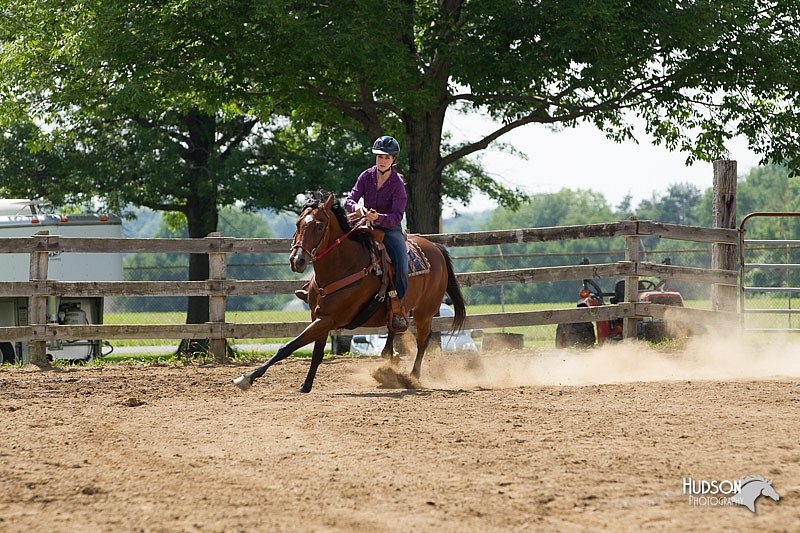 4H-Fun-Show-11_0910.jpg