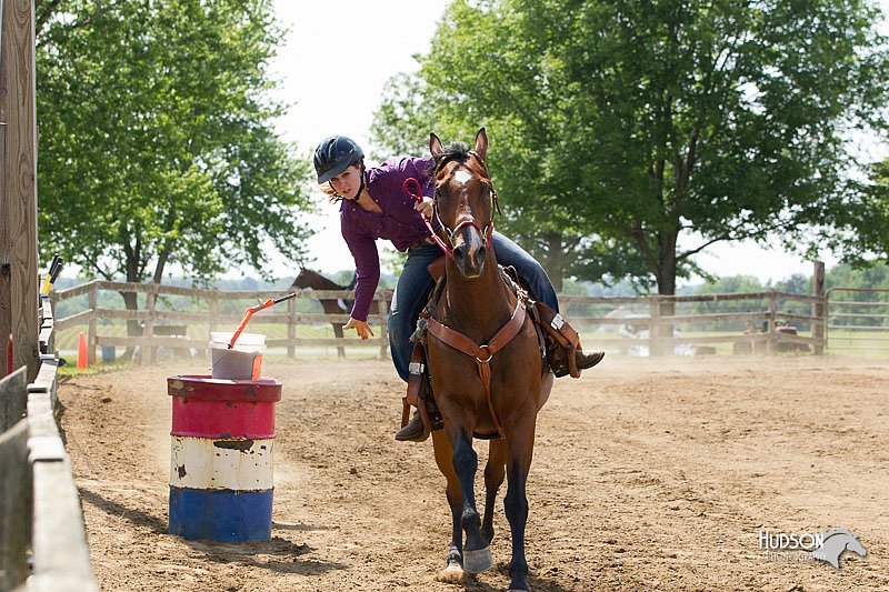 4H-Fun-Show-11_0912.jpg