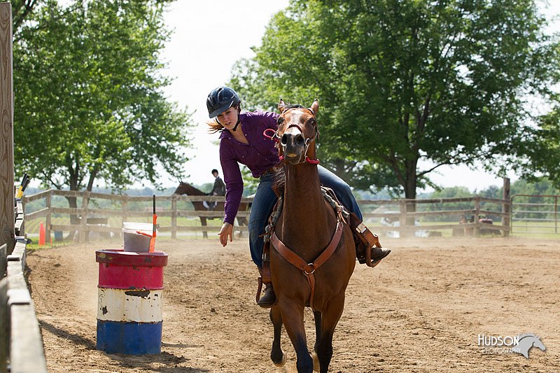 4H-Fun-Show-11_0913.jpg