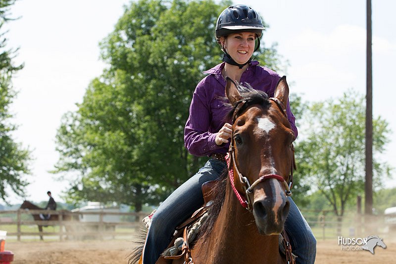 4H-Fun-Show-11_0915.jpg