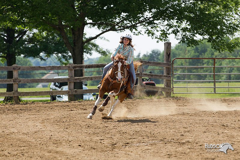 4H-Fun-Show-11_0916.jpg