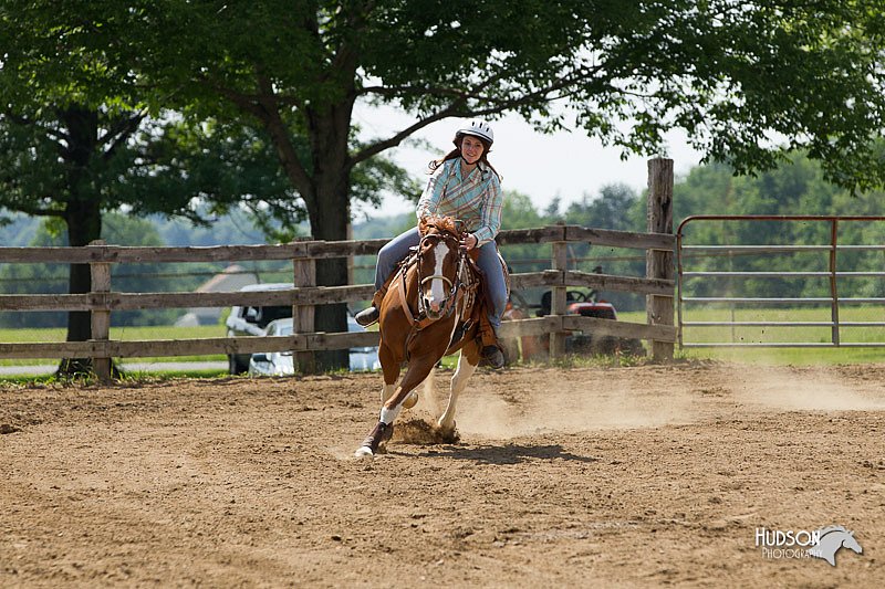 4H-Fun-Show-11_0917.jpg